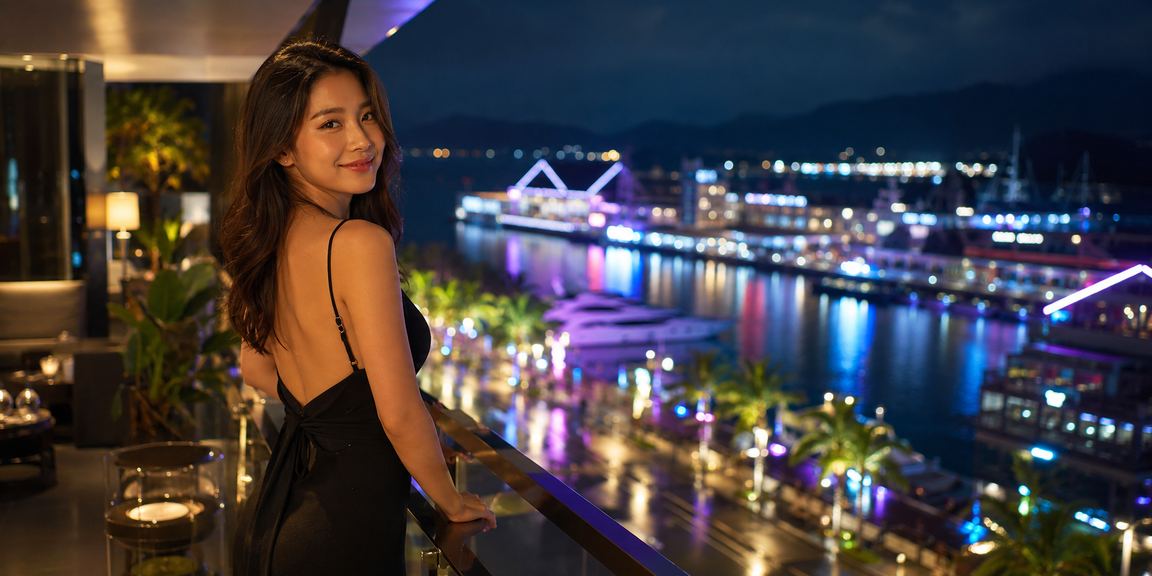 dato judi