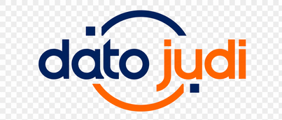 dato judi